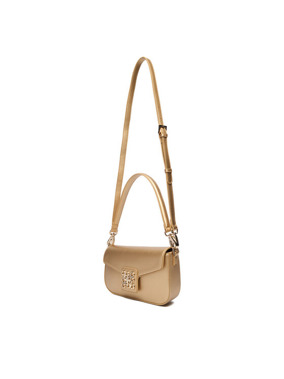 Nine West Nine West Torebka CEO-Celest-LDA8444 Złoty