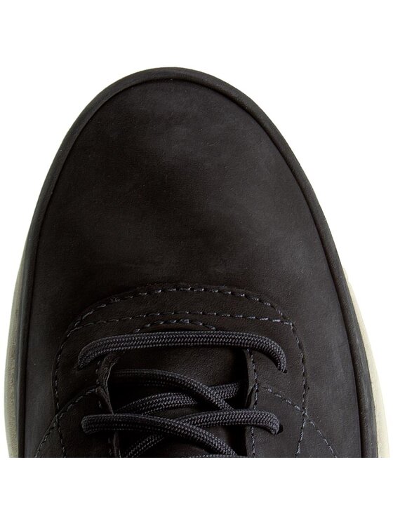 Clarks johto sales