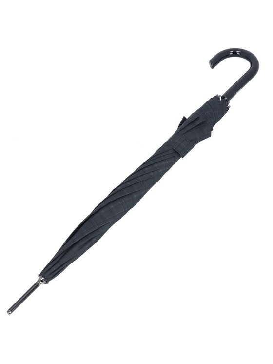 Knirps Knirps Parasolka 229932 Szary
