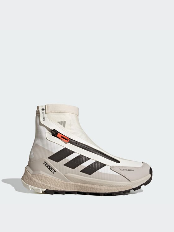 adidas adidas Trekkingi 157213 Szary