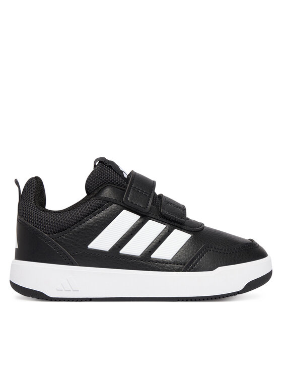 adidas adidas Sneakersy Tensaur Sport 3.0 Cf K JQ1842 Čierna