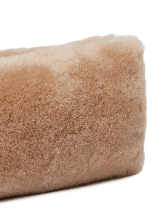 EMU Australia EMU Australia Handtasche W7015 Beige