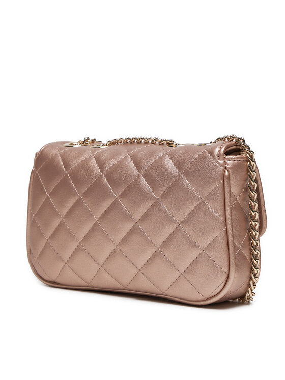 Guess Guess Torbica J4BZ49 WGT10 Ružičasta