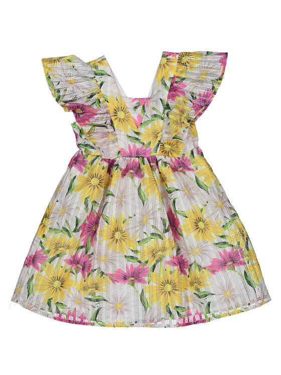 Vestito da giorno Birba Trybeyond