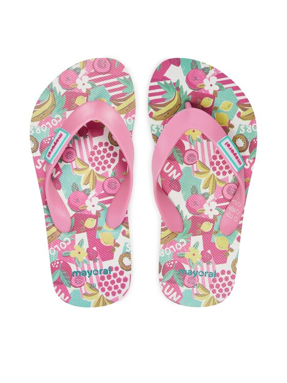 Flip flop Mayoral 43572 Roz