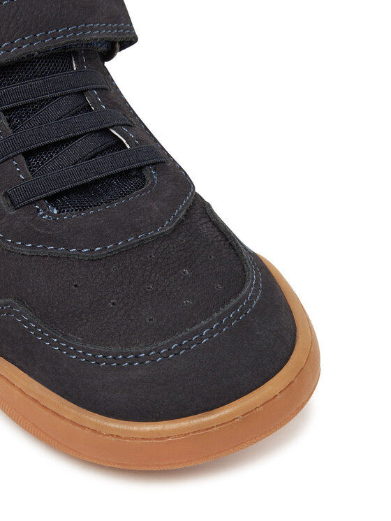 Primigi Primigi Sneakers 7922533 M Dunkelblau