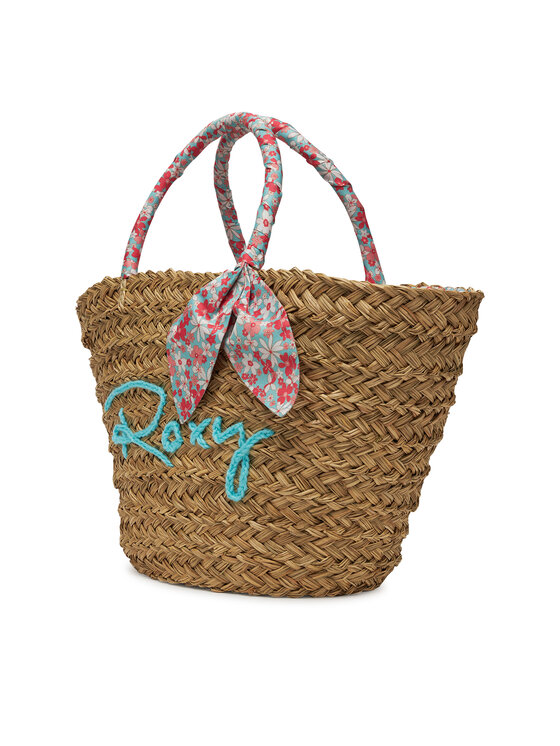 Roxy Roxy Τσάντα ROXY-L-002-07 Μπεζ