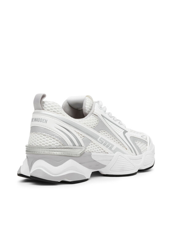 Steve Madden Steve Madden Αθλητικά smpspeedster-e-77 Έγχρωμο