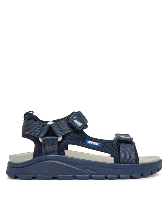 Primigi Primigi Sandali 7970655 Blu scuro