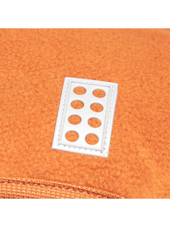 LEGO LEGO Suusamask Lwaripo 22940 Oranž