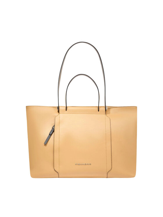 Piquadro Piquadro Borsa bd3336w92-gbe Multicolore