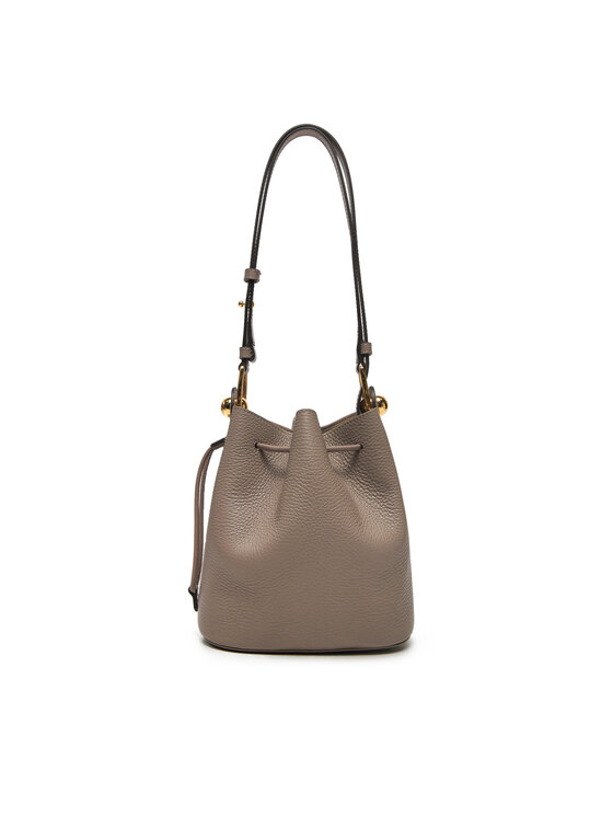 Furla Furla Kabelka WB01514 BX0176 2572S Šedá