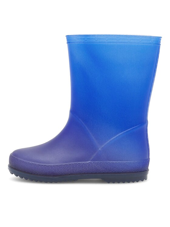 Action Boy Action Boy Kalossid LX230119 Sinine