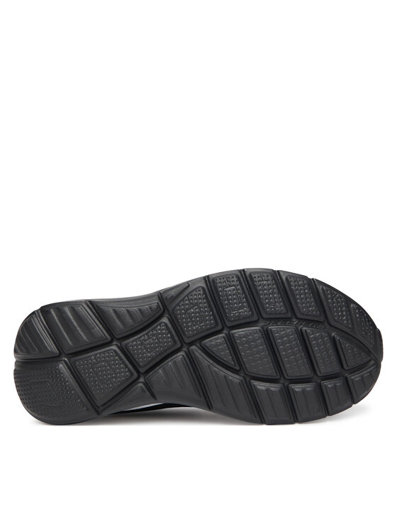 Skechers Skechers Tossud Equalizer 5.0-Rondor 232613/BKW Must