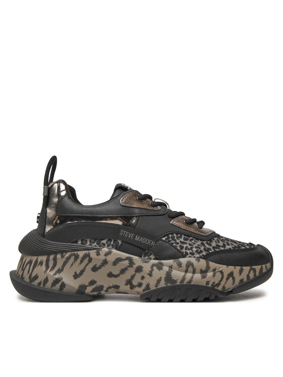 Αθλητικά Steve Madden