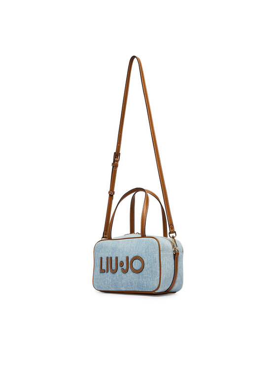 Liu Jo Liu Jo Soma AA6113 T377A Zils