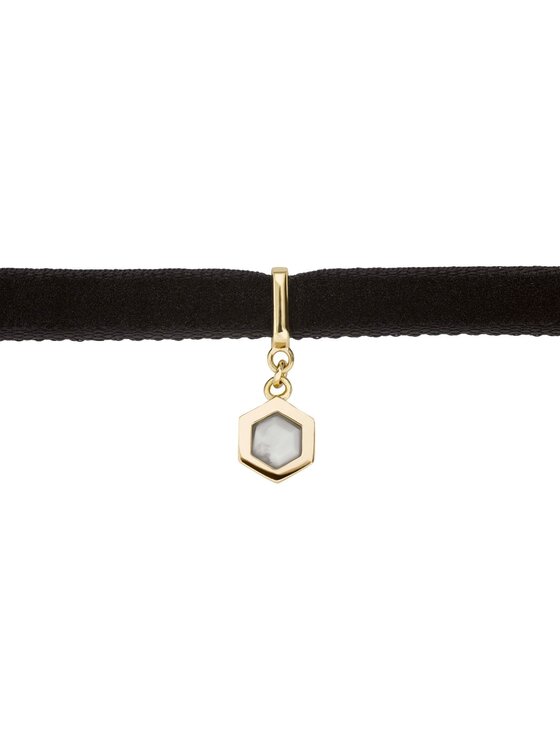 Cluse Cluse Bransoletka CLJ13002 Czarny