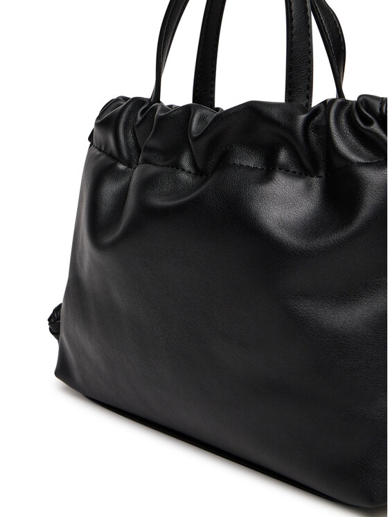 Call It Spring Call It Spring Käekott Waverlyy 13961774 Must