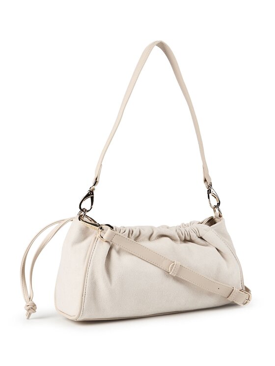 Valentino Valentino Torebka 335520 Beżowy