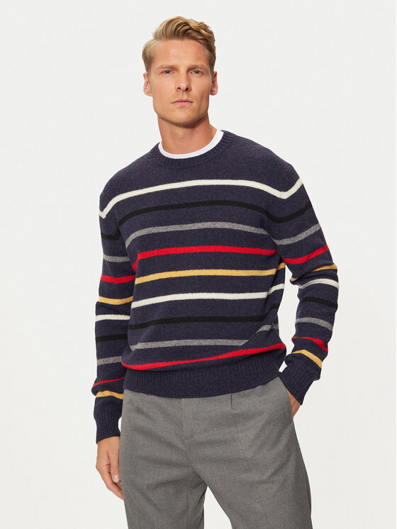 Sweter United Colors Of Benetton