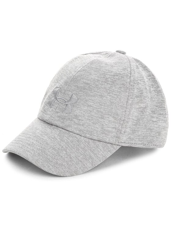 Шапка с козирка Under Armour