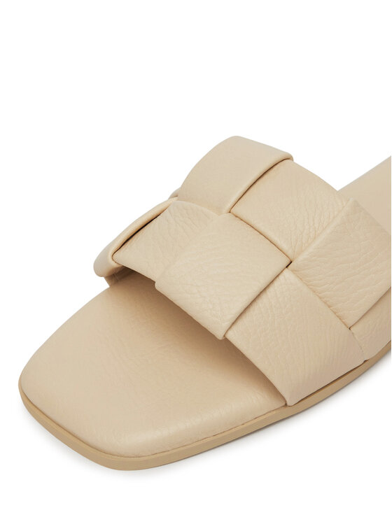 JENNY JENNY Iešļūcenes RZ45505030 Bēšs