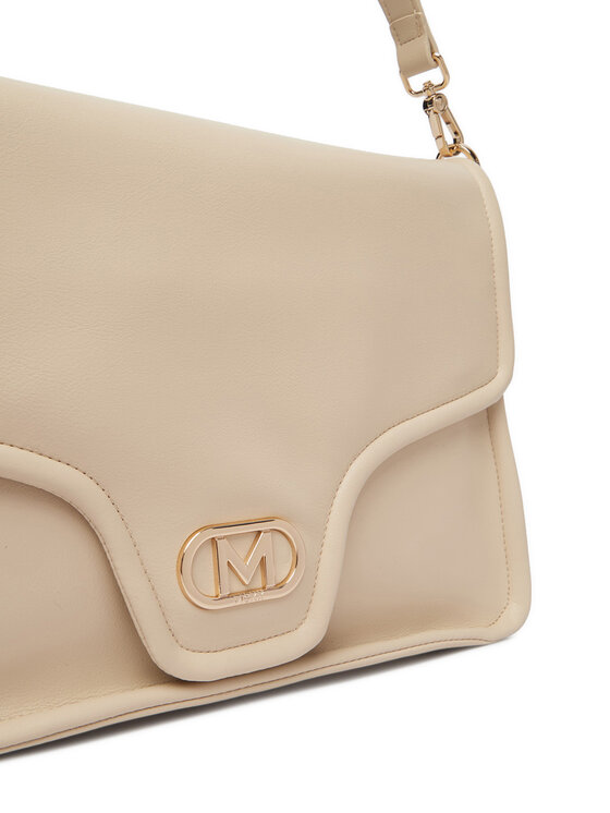 MEXX MEXX Torebka EO-MEXX-B-001-09 Beżowy