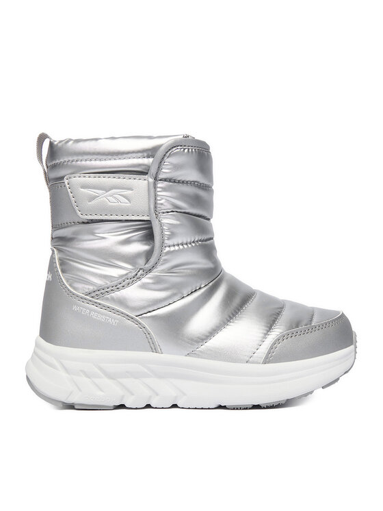 Reebok Reebok Sniego batai CEO-H8-299(dz) Pilka