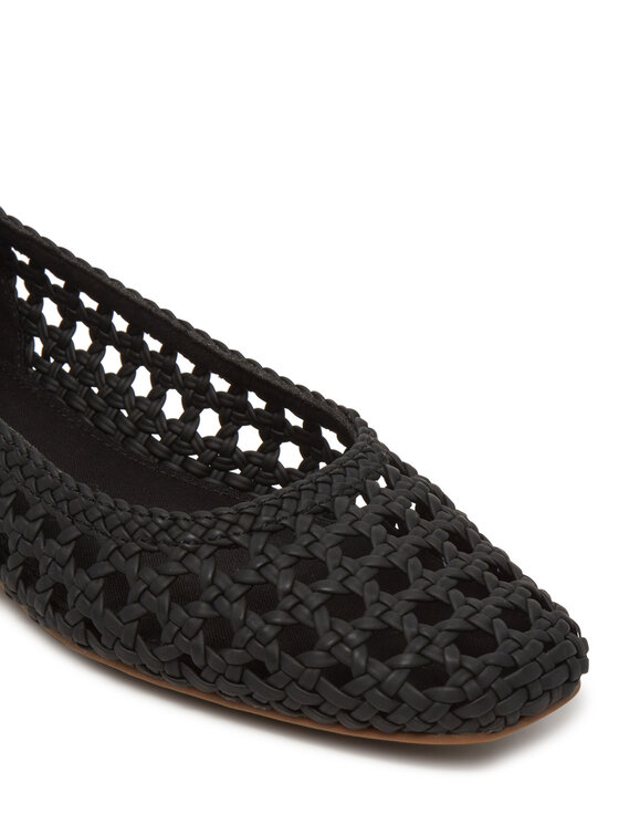 Toms Toms Baleriinad Briella 10022017 Must