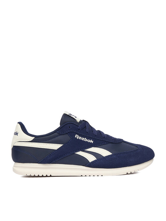 Reebok Reebok Sneakers C-FIORI AR30309WDC Blu scuro