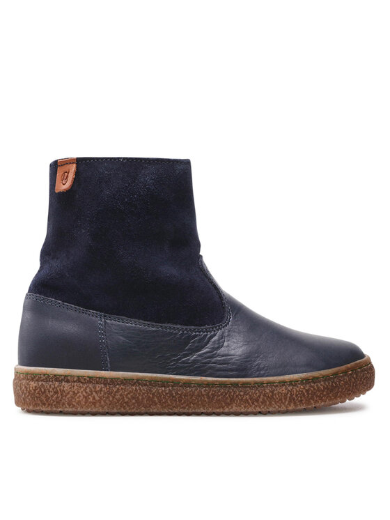 Naturino Naturino Saapad Alpina 0013001418.11.0C01 Tumesinine