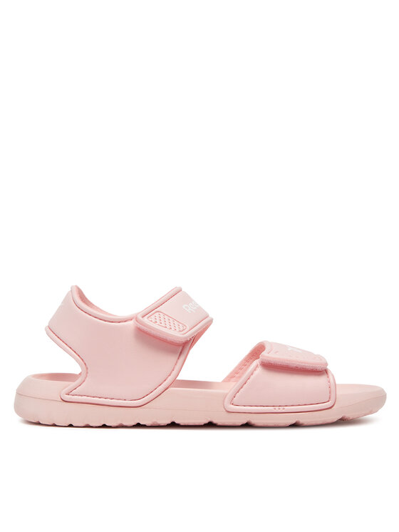 Reebok Reebok Sandály 864023Adz(IV) Růžová