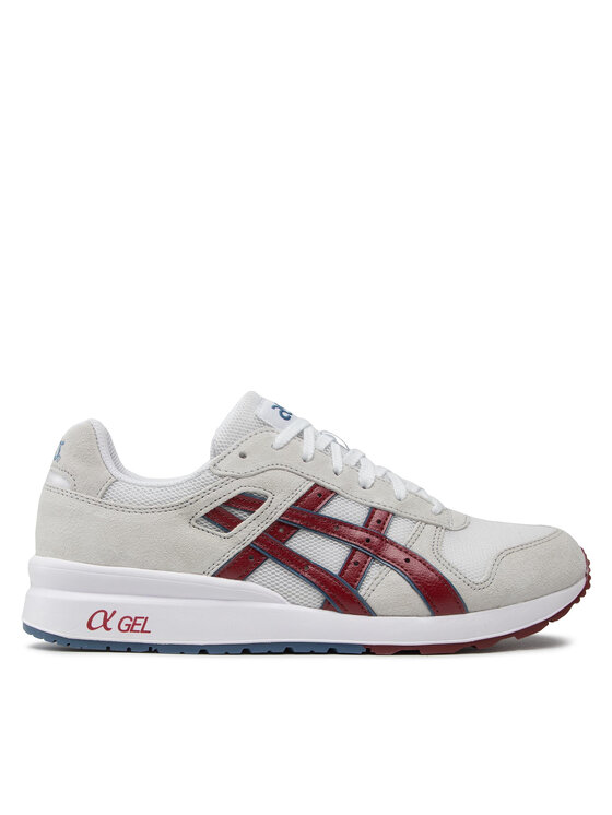 Asics gt ii grau online