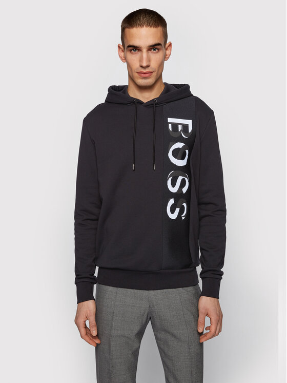 Bluza BOSS