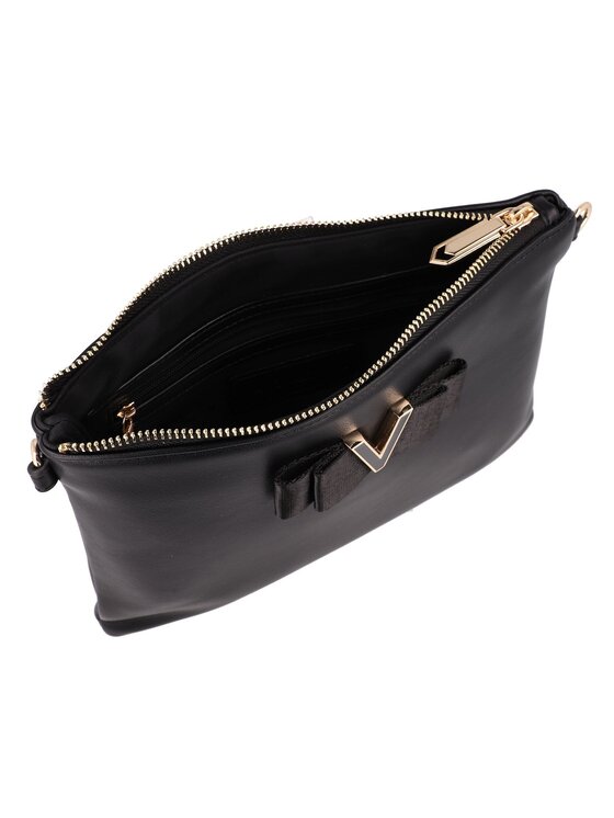 Valentino Valentino Torebka 327854 Czarny
