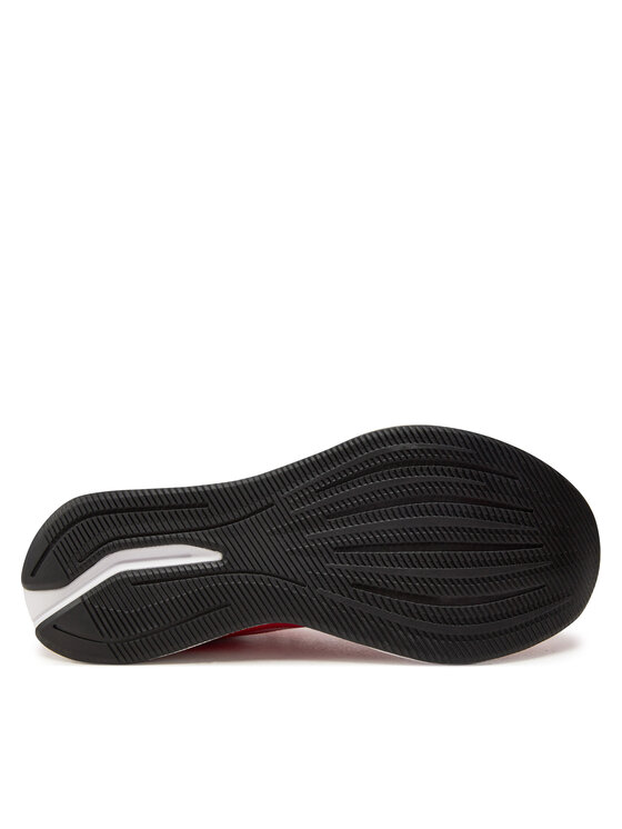 adidas adidas Bėgimo batai Duramo RC ID2703 Raudona