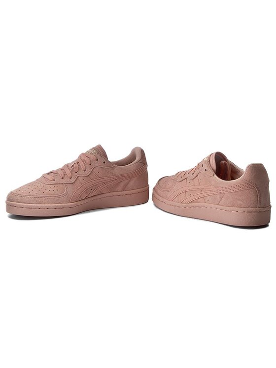 Onitsuka tiger 2024 gsm homme rose