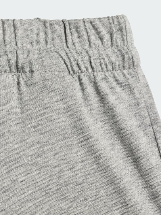 adidas adidas Zestaw dla niemowląt Essentials Tee Różowy Regular Fit