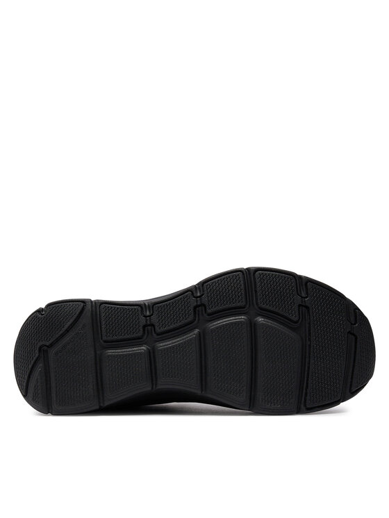 Skechers Skechers Tenisice Arch Fit D'Lux 232502 Crna