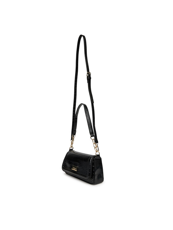 DeeZee DeeZee Borsetta DZE-S-013-07 Nero