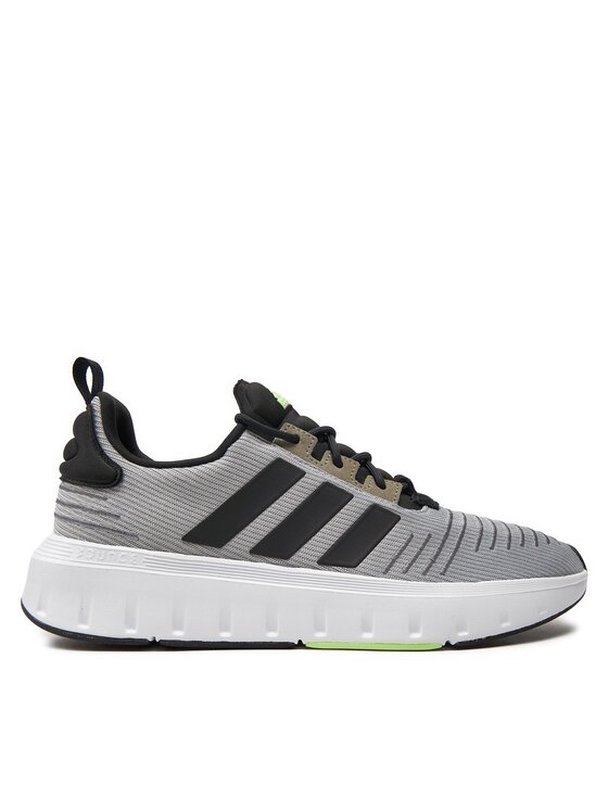 adidas Sneakers Swift Run ID3011 Grigio Modivo
