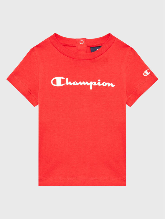 Completo T-shirt e pantaloncini 306302 Blu scuro