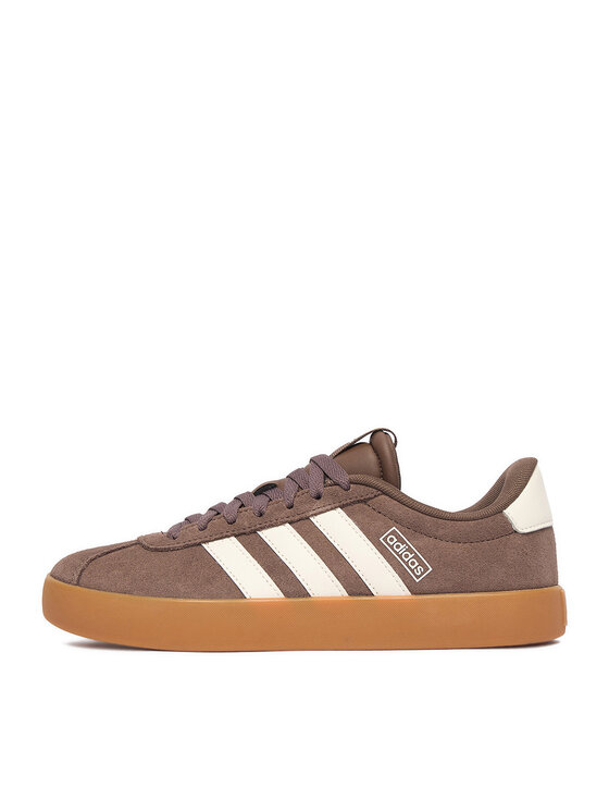 adidas adidas Tossud CWBEO-VL COURT 3.0 JI1247 Pruun