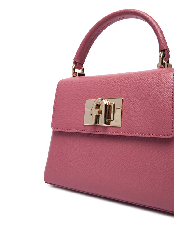 Furla Furla Ročna torba 1927  WB00109 ARE000 BG 4147S Roza
