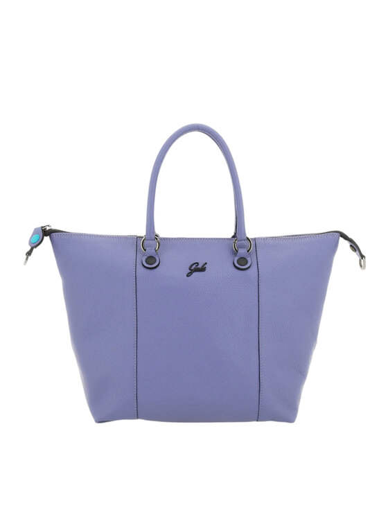 Gabs Gabs Borsa g000033t3-x2428-c3527 Blu
