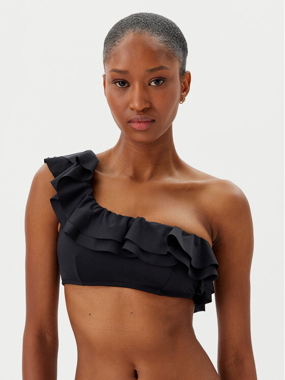 Dorina Dorina Bikini augšdaļa Cap Cana FXBK0038MI120 Melns