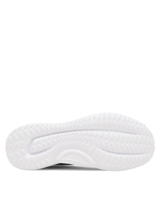 Reebok Reebok Маратонки за бягане Lite 4 100074888 Черен