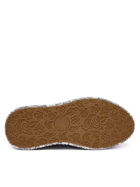 Laura Vita Laura Vita Снікерcи Nikito 52 Рожевий