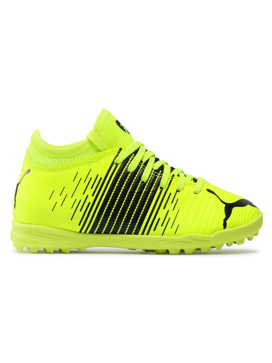 Puma Batai Future Z 4.1 Tt Jr 106403 01 