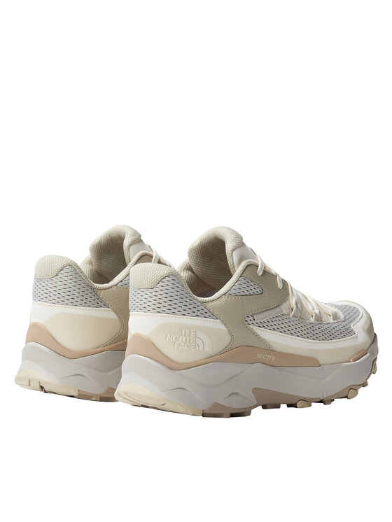 The North Face The North Face Trekkingschuhe Vectiv Taraval Fuiturelight NF0A5LWTUIB1 Beige